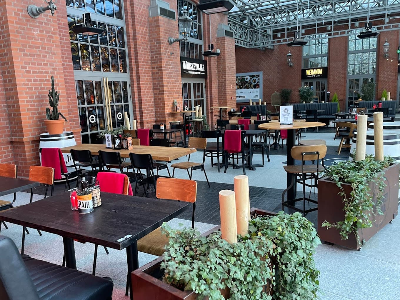 Restaurant thumbnail