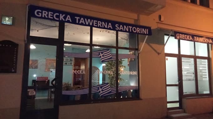 Restaurant thumbnail